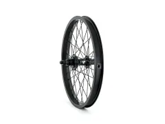 Trebol "Male" Cassette Rear Wheel - 18 Inch