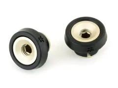 Flybikes "Volcano" Barends