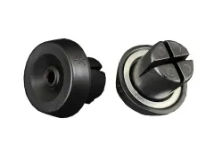 Flybikes "Volcano Nylon" Barends