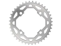 Forward "4 Bolt Joyride" BMX Race Sprocket