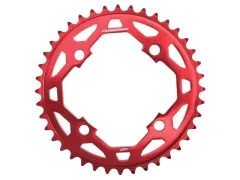 Forward "4 Bolt Joyride" BMX Race Sprocket