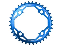 Forward "4 Bolt Joyride" BMX Race Sprocket