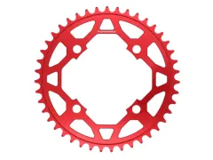 Forward "4 Bolt Joyride V2" BMX Race Sprocket