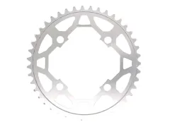 Forward "4 Bolt Joyride V2" BMX Race Sprocket