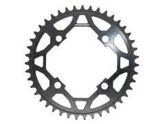 Forward "4 Bolt Joyride V2" BMX Race Sprocket