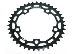 Forward "5 Bolt Joyride" BMX Race Sprocket