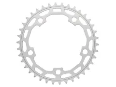 Forward "5 Bolt Joyride" BMX Race Sprocket