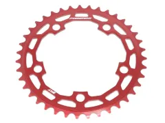 Forward "5 Bolt Joyride" BMX Race Sprocket