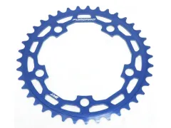Forward "5 Bolt Joyride" BMX Race Sprocket