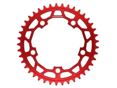 Forward "5 Bolt Joyride V2" BMX Race Sprocket