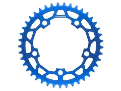 Forward "5 Bolt Joyride V2" BMX Race Sprocket