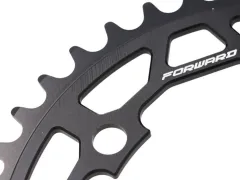 Forward "5 Bolt Joyride V2" BMX Race Sprocket