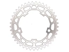 Forward "5 Bolt Joyride V2" BMX Race Sprocket