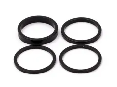 Forward BMX Headset Spacerset - 1"