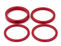 Forward BMX Headset Spacerset - 1-1/8"