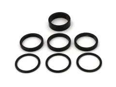 Forward BMX "XL" Headset Spacerset - 1-1/8"