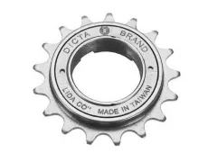 Forward "CP" Freewheel