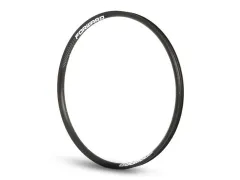 Forward "Joyride 24-507" BMX Race Felge - 36H