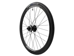 Forward "Joyride EXP Disc Race" Hinterrad
