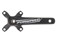 Forward "Joyride Jr" BMX Race Crank Set