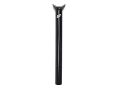 Forward "Joyride" Pivotal Seatpost - 27.2mm