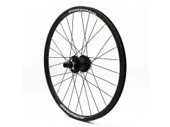 Forward "Joyride V2 Pro 1.75" Hinterrad