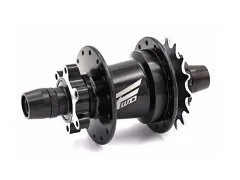 Forward "Joyride V2 Race" Kassettennabe - 28H