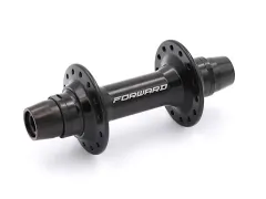 Forward "Joyride V2 Race" Front Hub - 36H