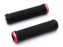 Forward "Paragon One" Lock-On Grips - 128mm