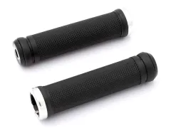 Forward "Paragon One" Lock-On Grips - 128mm