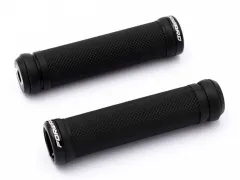Forward "Paragon One" Lock-On Grips - 128mm