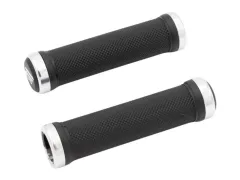 Forward "Paragon Two" Lock-On Grips - 128mm