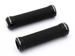 Forward "Paragon Two" Lock-On Grips - 128mm