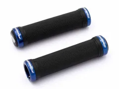 Forward "Paragon Two" Lock-On Grips - 128mm