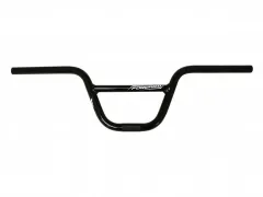 Forward "Race Expert XL" BMX Race Bar - 6.5" Inch