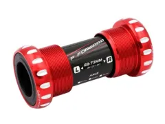 Forward "Race External Euro BB" Bottom Bracket