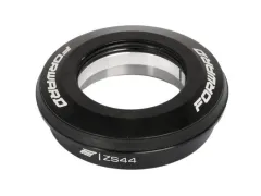 Forward "Semi Integrated" Steuersatz