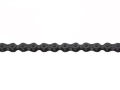 Forward "Speedchain" Chain BMX Race Chain