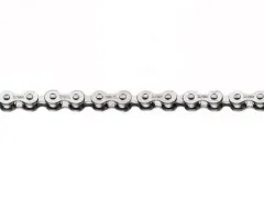 Forward "Speedchain" Chain BMX Race Chain