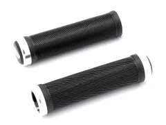 Forward "Strives Two" Lock-On Grips - 130mm