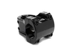 GT Bikes "Jumper" Frontload Stem