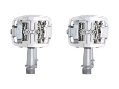 HT Components "878 Klick" MTB Pedale