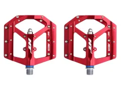 HT Components "AE03" MTB Pedale