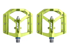 HT Components "AE03" MTB Pedale