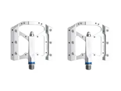 HT Components "AE05" MTB Pedals