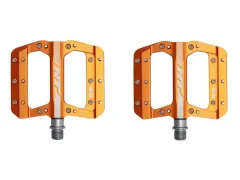 HT Components "AE12" BMX Pedals