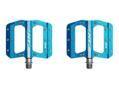 HT Components "AE12" BMX Pedals