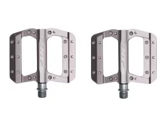 HT Components "AE12" BMX Pedals