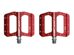 HT Components "AE12" BMX Pedals