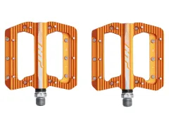 HT Components "AN01" MTB Pedale